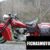 1953 Indian Scout 440