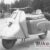 1954 Heinkel A0 Series 101