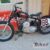 1955 Harley-Davidson KR 750
