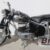 1955 Maico Blizzard 247