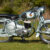 1956 Maico Blizzard