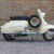 1957 Lambretta TV 175 Series 1