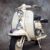 1958 Lambretta TV 175 Series 1