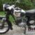 1958 Maico Blizzard