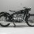 1959 BMW R50