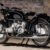 1959 BMW R69