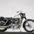 1959 Harley-Davidson Sportster XLCH