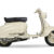 1959 Lambretta TV 175 Series 1