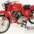1959 Moto Guzzi Lodola 175 Gran Turismo