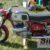 1959 Puch 250 SGS 67