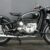 1960 BMW R50 2