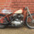 1960 Harley-Davidson Sportster XLCH