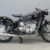 1961 BMW R50 2