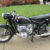 1962 BMW R 60 2
