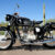 1962 BMW R27