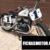 1962 Harley-Davidson KR 750