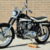 1963 Harley-Davidson Sportster XLCH