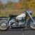 1964 Harley-Davidson FLH Duo Glide