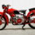 1964 Moto Guzzi Falcone Sport