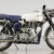 1965 Velocette Thruxton