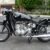 1966 BMW R69S