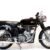 1966 Velocette Venom