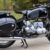 1967 BMW R69US