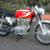 1967 Ducati 250 Diana