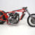 1967 Harley-Davidson Drag Bike