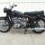 1969 BMW R 60 2
