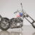 1969 Harley-Davidson Captain America Chopper