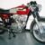1970 Ducati 250 Mark 3 D