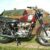 1970 Triumph T 120 R Bonneville 650