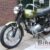 1970 Triumph Trophy 650