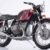 1971 BMW R 60-5
