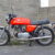 1971 Laverda 750 SF