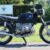 1972 BMW R 50-5