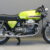 1972 Moto Guzzi V7 750 Sport