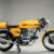 1973 Ducati 750 SS