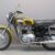 1973 Triumph T 120 V Bonneville 650
