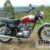 1973 Triumph T 150 V Trident 750