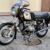 1974 BMW R 90 S