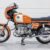 1975 BMW R 90 S