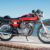 1975 Moto Morini 3 1-2 VS