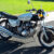 1976 Benelli 750 Sei