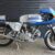 1976 Ducati 900 SS