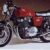 1976 Laverda 1000 3 C