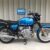 1977 BMW R 100 RS
