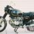 1977 BMW R 60-7
