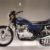 1977 Kawasaki KZ750